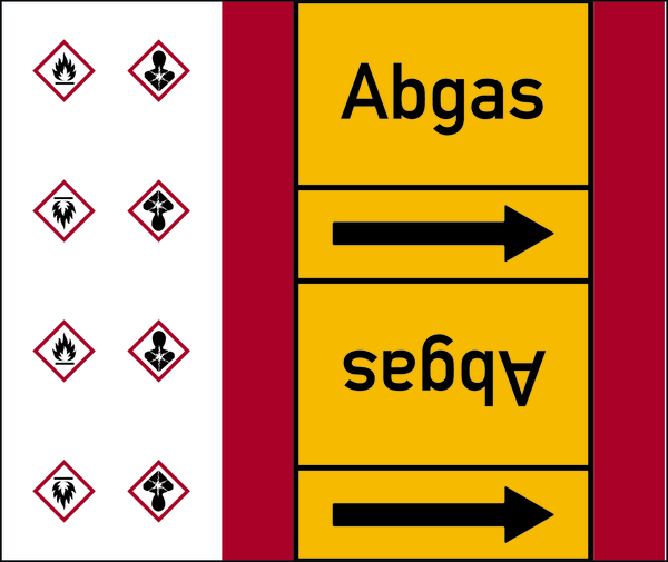 1015418301_ef.jpg