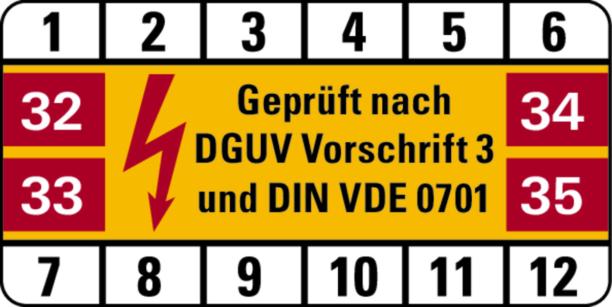 516032_ef.jpg