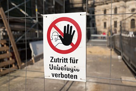 Zutritt_verboten.jpg