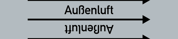 1015059501_ef.jpg