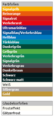 Farbfolien.png