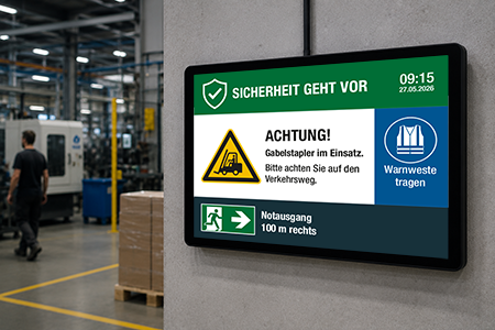 Smart_Signage_Anwendung_1.png