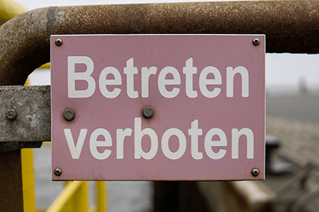 Schild_UV-Schden.png