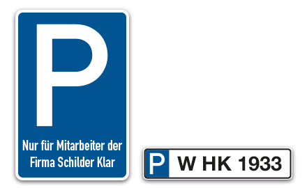 Beispiele_individuelle_Parkplatzschilder.png