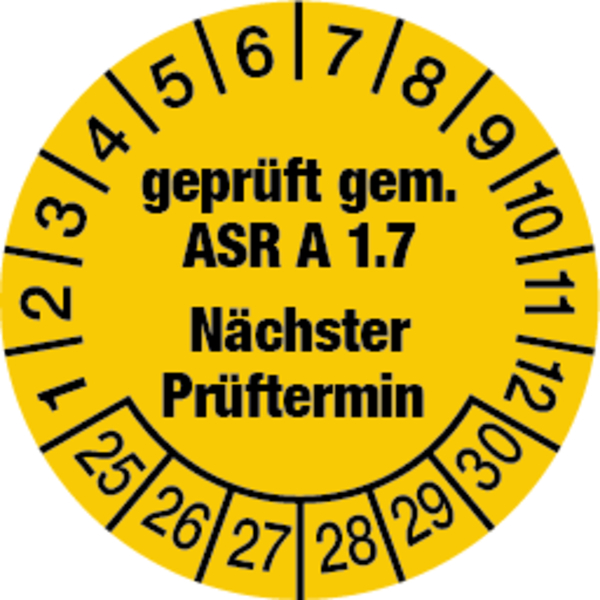 86225_ef.jpg
