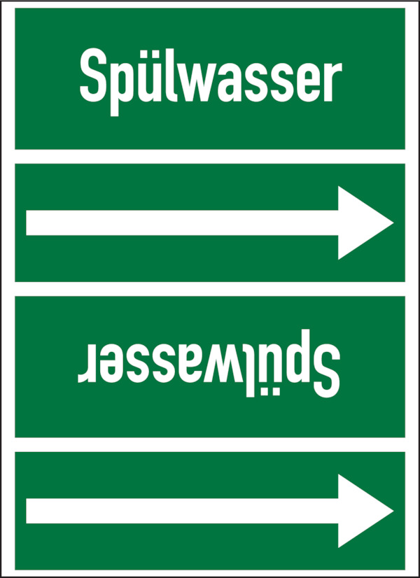 1014669001_ef.jpg