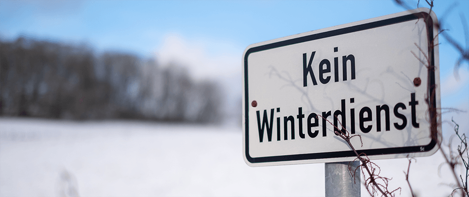 Header_Winterdienst.png