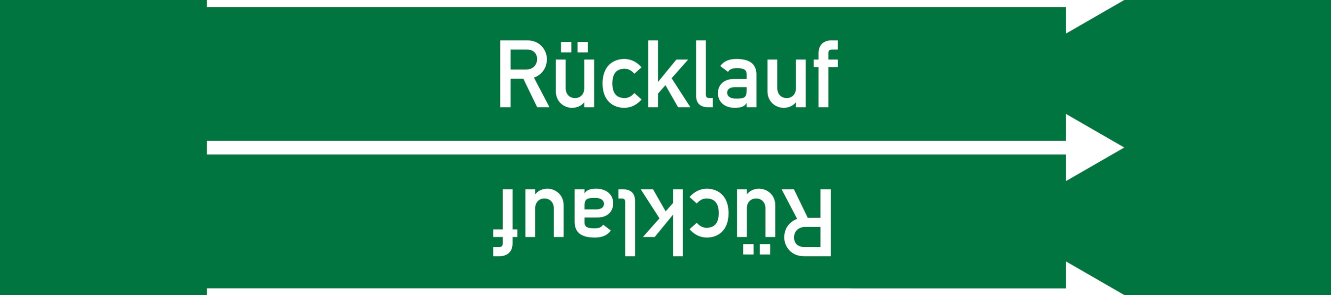 Rohrleitungsband, Rücklauf, Rolle = 33 m 1014619501_ef.jpg