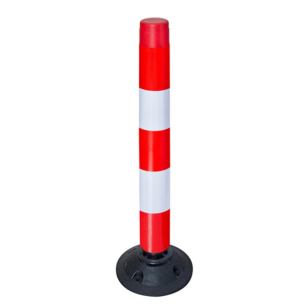 Leitzylinder, LeitPin, 1m (ohne Fuß) Leitzylinder, LeitPin, 1m (ohne Fuß)