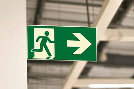 Beispiel_Fahnenschild_(1).png
