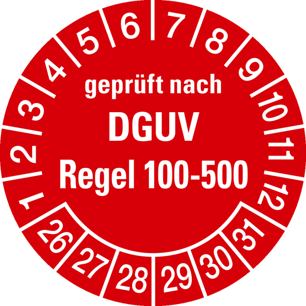 496626_ef.jpg