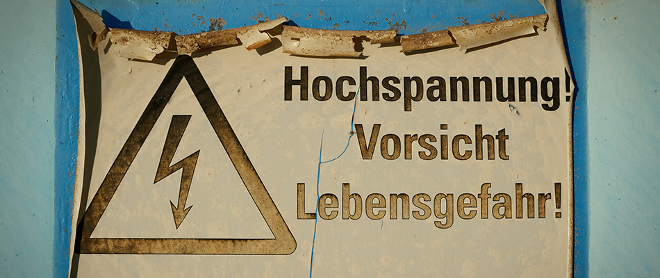 Header_Schilder_verblassen.png