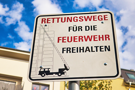 Bsp_Feuerwehrschild.png