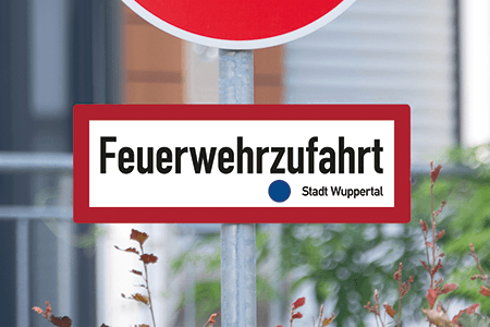 Beispiel_Feuerwehrzufahrt.png