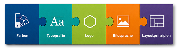 Puzzleteile_Corporate_Design.png