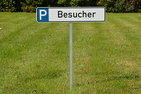 Bereichsbeschilderung_Besucherparkplatz.png