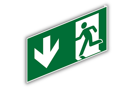 15777101_Fahne_3.png