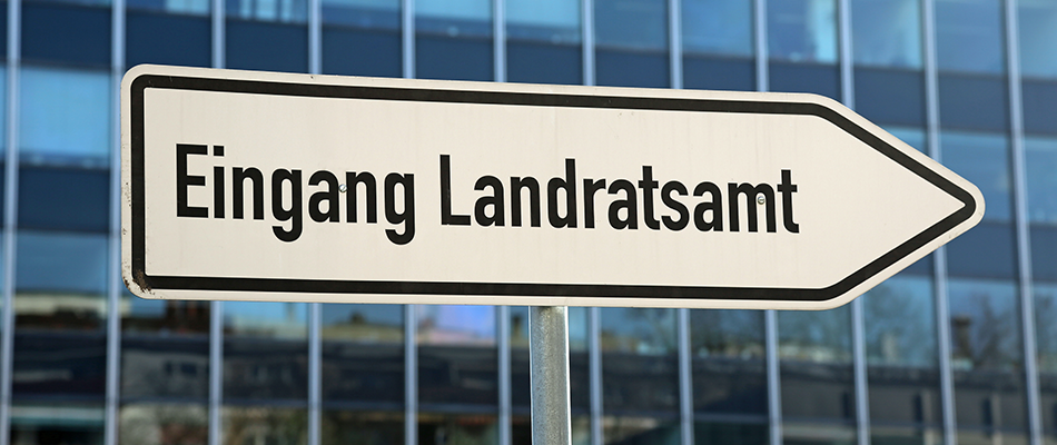 Header_Bereichsbeschilderung.png