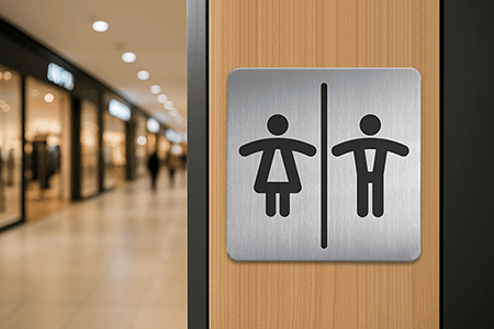 Beispiel_WC_1_300px.png