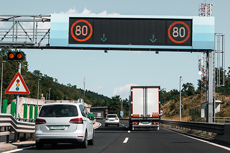 Digitales_Verkehrsschild_1.png