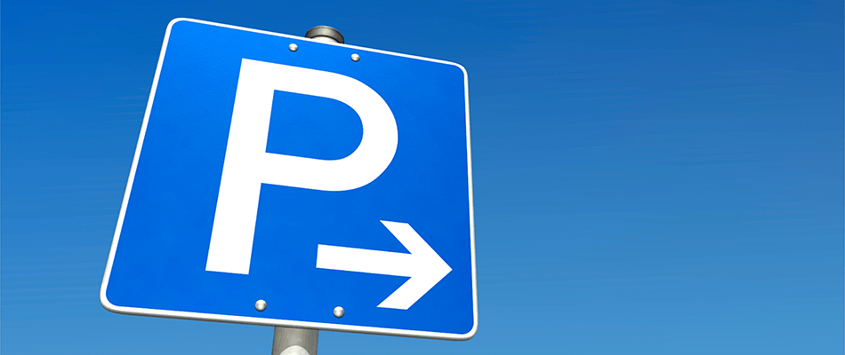 Header_Parkplaetze_richtig_Kennzeichnen.png