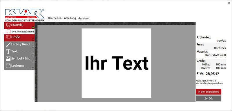 Animation_FlexiKlar.gif