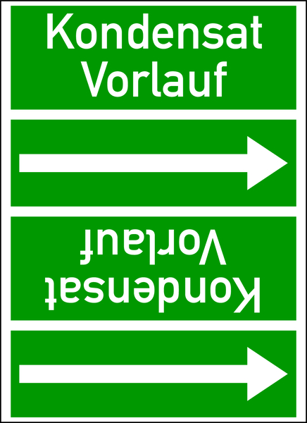 1014439001_ef.jpg