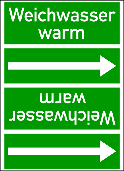 1014819001_ef.jpg