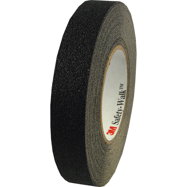 Antirutschband, 3M™ Safety-Walk™ Universal, R13 - Rolle = 18,3 m 55506001.jpg