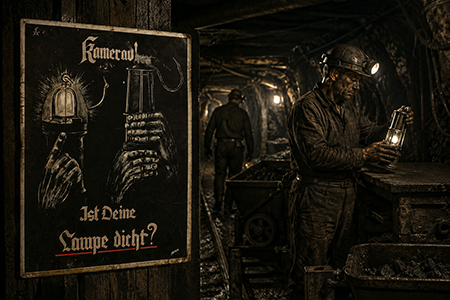 Altes_Schild_1.png