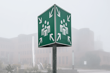 Prismenschild_Sammelstelle.png