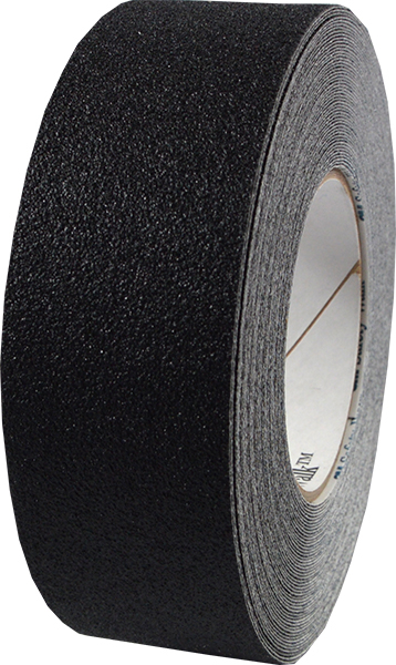 Antirutschband, 3M™ Safety-Walk™ Universal, R13 - Rolle = 18,3 m