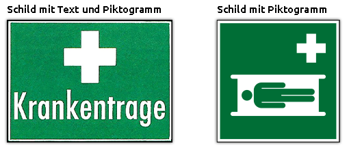 Vergleich_Krankentrage.png