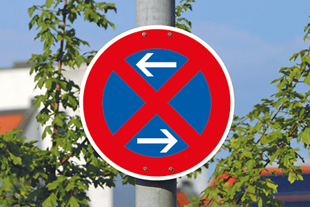 Beispiel_Verkehrszeichen.png