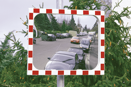 Beispiel_Verkehrsspiegel.png