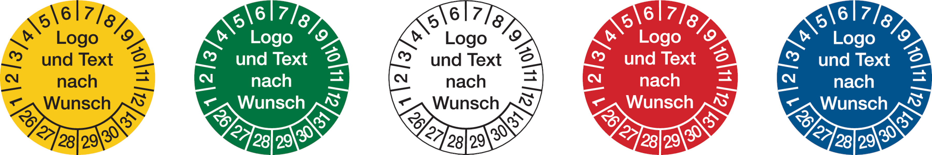 642126_ef.jpg