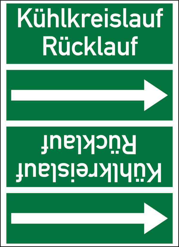 Rohrleitungsband, Kühlkreislauf Rücklauf, Rolle = 33 m 1014459001_ef.jpg