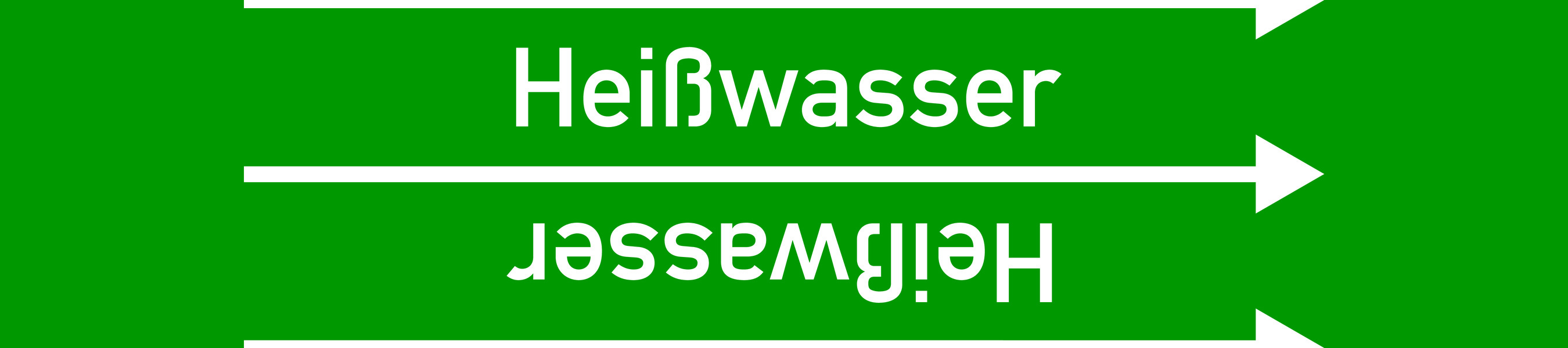 Rohrleitungsband, Heißwasser, Rolle = 33 m 1014299501_ef.jpg