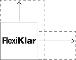 FlexiKlar_oM_6_250px.png