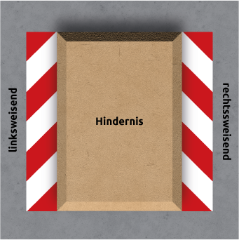 links-rechtsweisend_mit_Hindernis.png