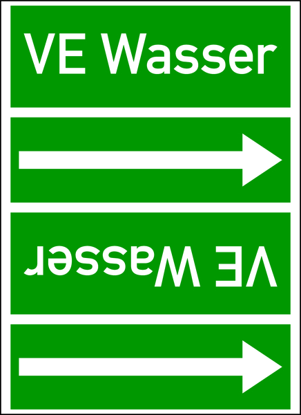1014709001_ef.jpg