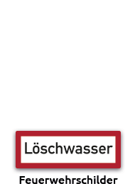 Feuerwehrschilder_1592401.png