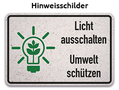 174831_Bsp.png