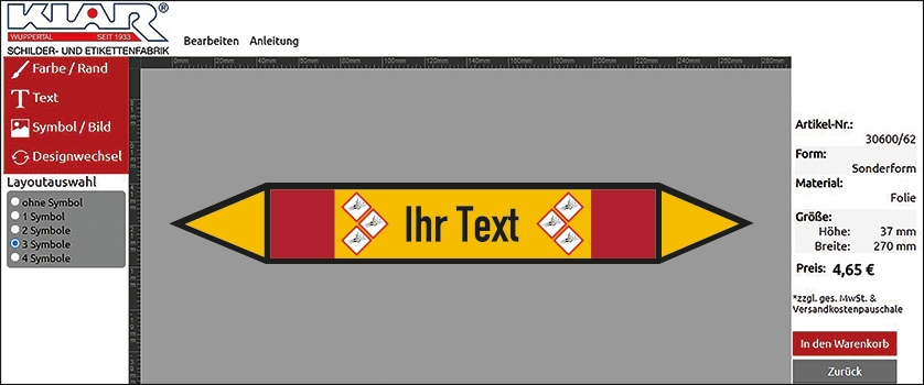Individuelles_Rohrleitungskennzeichen_im_Schildergenerator.png