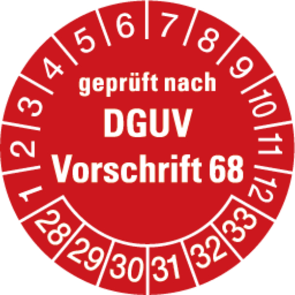 496928_ef.jpg