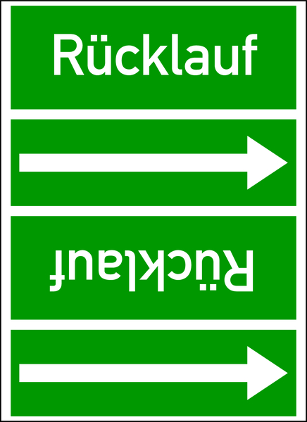 1014619001_ef.jpg