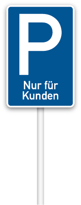 3145401_Pfosten.png