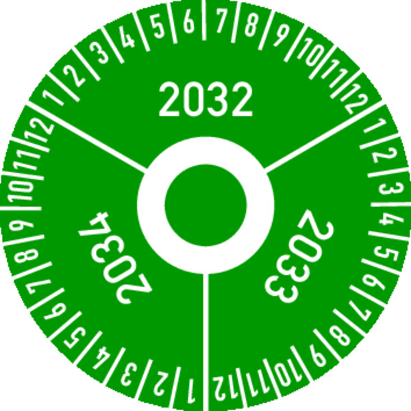 621032_ef.jpg