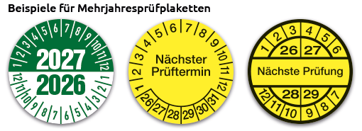 Mehrjahrespruefplaketten.png