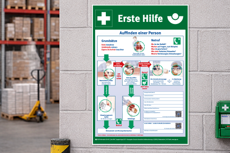 Erste Hilfe Anleitung in Lagerhalle quer.png